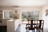 https://images.listonce.com.au/custom/160x/listings/22-davies-street-newport-vic-3015/673/01967673_img_03.jpg?UvSN1Gjl_7g