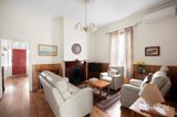 https://images.listonce.com.au/custom/160x/listings/22-davies-street-newport-vic-3015/673/01967673_img_04.jpg?idi7DG1FLHc