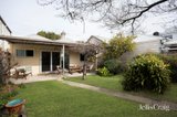 https://images.listonce.com.au/custom/160x/listings/22-davies-street-newport-vic-3015/673/01967673_img_05.jpg?iZZbdAgsdd8