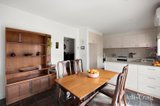 https://images.listonce.com.au/custom/160x/listings/22-davies-street-newport-vic-3015/673/01967673_img_06.jpg?LdFN8glntPM