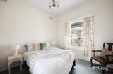 https://images.listonce.com.au/custom/160x/listings/22-davies-street-newport-vic-3015/673/01967673_img_07.jpg?iujBXeTJ-Ro