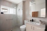 https://images.listonce.com.au/custom/160x/listings/22-davies-street-newport-vic-3015/673/01967673_img_08.jpg?N9MVZXXkg2o