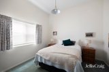 https://images.listonce.com.au/custom/160x/listings/22-davies-street-newport-vic-3015/673/01967673_img_09.jpg?PvluRSMG9_U