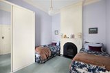 https://images.listonce.com.au/custom/160x/listings/22-davies-street-newport-vic-3015/673/01967673_img_10.jpg?2Es6jCd4qs0