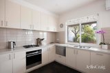https://images.listonce.com.au/custom/160x/listings/22-davies-street-newport-vic-3015/673/01967673_img_12.jpg?E8OAOsRkgn4