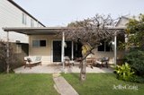 https://images.listonce.com.au/custom/160x/listings/22-davies-street-newport-vic-3015/673/01967673_img_13.jpg?jxtAj4apalY