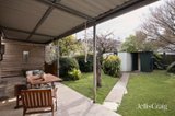 https://images.listonce.com.au/custom/160x/listings/22-davies-street-newport-vic-3015/673/01967673_img_14.jpg?y_C_x-4PgSU