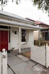 https://images.listonce.com.au/custom/160x/listings/22-davies-street-newport-vic-3015/673/01967673_img_15.jpg?hjMKG92I4F0