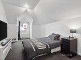 https://images.listonce.com.au/custom/160x/listings/22-daws-road-doncaster-east-vic-3109/857/01107857_img_04.jpg?j36y7p0P3GA