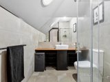 https://images.listonce.com.au/custom/160x/listings/22-daws-road-doncaster-east-vic-3109/857/01107857_img_05.jpg?TFratlongpY