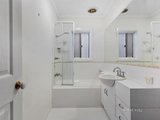 https://images.listonce.com.au/custom/160x/listings/22-daws-road-doncaster-east-vic-3109/857/01107857_img_06.jpg?FyoLLGak4TM