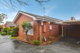 https://images.listonce.com.au/custom/160x/listings/22-dega-avenue-bentleigh-east-vic-3165/333/00813333_img_01.jpg?xu3K_whJ1Kw