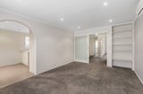 https://images.listonce.com.au/custom/160x/listings/22-dega-avenue-bentleigh-east-vic-3165/333/00813333_img_02.jpg?m5vrOX9jmr8