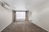 https://images.listonce.com.au/custom/160x/listings/22-dega-avenue-bentleigh-east-vic-3165/333/00813333_img_03.jpg?ySYz1OBLLQ8
