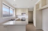 https://images.listonce.com.au/custom/160x/listings/22-dega-avenue-bentleigh-east-vic-3165/333/00813333_img_04.jpg?Z2Fe42wR1BY