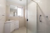 https://images.listonce.com.au/custom/160x/listings/22-dega-avenue-bentleigh-east-vic-3165/333/00813333_img_06.jpg?3nqXHTQcdSk