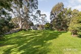 https://images.listonce.com.au/custom/160x/listings/22-dehnert-street-doncaster-east-vic-3109/518/01953518_img_02.jpg?Czwvaqs5XqU