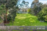 https://images.listonce.com.au/custom/160x/listings/22-dehnert-street-doncaster-east-vic-3109/518/01953518_img_03.jpg?vFwfWGNnyvc
