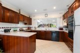 https://images.listonce.com.au/custom/160x/listings/22-delphin-avenue-altona-north-vic-3025/085/01200085_img_04.jpg?SUN_gaToVTk