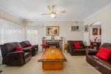 https://images.listonce.com.au/custom/160x/listings/22-delphin-avenue-altona-north-vic-3025/085/01200085_img_06.jpg?UnLDvw3RATk