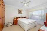 https://images.listonce.com.au/custom/160x/listings/22-delphin-avenue-altona-north-vic-3025/085/01200085_img_08.jpg?hRpUBkdatwI