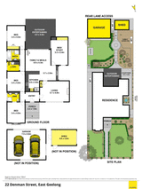 https://images.listonce.com.au/custom/160x/listings/22-denman-street-east-geelong-vic-3219/880/01698880_floorplan_01.gif?Z6BOhN8qEME