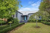 https://images.listonce.com.au/custom/160x/listings/22-denman-street-east-geelong-vic-3219/880/01698880_img_01.jpg?QIqOxn-lJVE