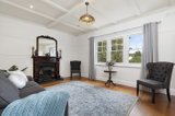 https://images.listonce.com.au/custom/160x/listings/22-denman-street-east-geelong-vic-3219/880/01698880_img_02.jpg?ISekMxzSYK0