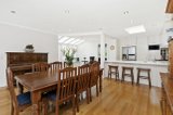 https://images.listonce.com.au/custom/160x/listings/22-denman-street-east-geelong-vic-3219/880/01698880_img_03.jpg?ZujsOIBeMsI