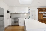https://images.listonce.com.au/custom/160x/listings/22-denman-street-east-geelong-vic-3219/880/01698880_img_04.jpg?d-X_-JOxAlg