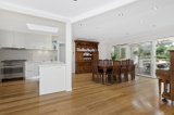 https://images.listonce.com.au/custom/160x/listings/22-denman-street-east-geelong-vic-3219/880/01698880_img_05.jpg?bOfQw5mgMIw