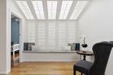 https://images.listonce.com.au/custom/160x/listings/22-denman-street-east-geelong-vic-3219/880/01698880_img_06.jpg?dvzmN61GygQ