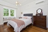 https://images.listonce.com.au/custom/160x/listings/22-denman-street-east-geelong-vic-3219/880/01698880_img_07.jpg?W_0PzyTP-bE