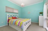 https://images.listonce.com.au/custom/160x/listings/22-denman-street-east-geelong-vic-3219/880/01698880_img_10.jpg?kqB2cuJwyk4