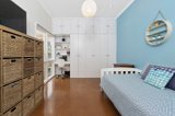 https://images.listonce.com.au/custom/160x/listings/22-denman-street-east-geelong-vic-3219/880/01698880_img_11.jpg?ruqYMwDqOVs