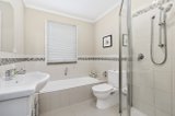 https://images.listonce.com.au/custom/160x/listings/22-denman-street-east-geelong-vic-3219/880/01698880_img_12.jpg?SrDe5Xx_EXY