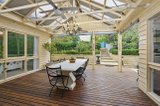 https://images.listonce.com.au/custom/160x/listings/22-denman-street-east-geelong-vic-3219/880/01698880_img_13.jpg?tinSIsb4F38