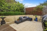 https://images.listonce.com.au/custom/160x/listings/22-denman-street-east-geelong-vic-3219/880/01698880_img_14.jpg?xhxNzoyyaoI