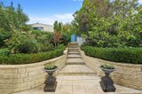 https://images.listonce.com.au/custom/160x/listings/22-denman-street-east-geelong-vic-3219/880/01698880_img_15.jpg?2VAYcq7hKOQ
