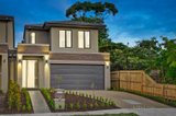 https://images.listonce.com.au/custom/160x/listings/22-derreck-avenue-bulleen-vic-3105/712/00613712_img_01.jpg?EsGcSUjlN3o