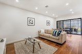 https://images.listonce.com.au/custom/160x/listings/22-derreck-avenue-bulleen-vic-3105/712/00613712_img_04.jpg?j5uFm4ozrr0