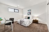 https://images.listonce.com.au/custom/160x/listings/22-derreck-avenue-bulleen-vic-3105/712/00613712_img_05.jpg?1LVojoNwFOo