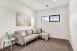 https://images.listonce.com.au/custom/160x/listings/22-derreck-avenue-bulleen-vic-3105/712/00613712_img_06.jpg?Y1ZnGPX_HsA