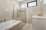 https://images.listonce.com.au/custom/160x/listings/22-derreck-avenue-bulleen-vic-3105/712/00613712_img_08.jpg?gePmyCI9BaY