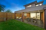 https://images.listonce.com.au/custom/160x/listings/22-derreck-avenue-bulleen-vic-3105/712/00613712_img_09.jpg?U3Pw4Da0_fk