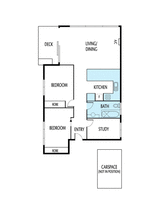 https://images.listonce.com.au/custom/160x/listings/22-dickens-street-richmond-vic-3121/985/01457985_floorplan_01.gif?VO0Q5eXug6s