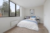 https://images.listonce.com.au/custom/160x/listings/22-dickens-street-richmond-vic-3121/985/01457985_img_09.jpg?jRrtOgFqq8M