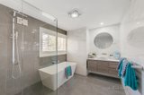 https://images.listonce.com.au/custom/160x/listings/22-diosma-road-eltham-vic-3095/862/00854862_img_10.jpg?e7186Tzw88Y