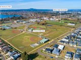 https://images.listonce.com.au/custom/160x/listings/22-distinction-drive-alfredton-vic-3350/375/00926375_img_02.jpg?9GQHazyU_Zg