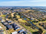 https://images.listonce.com.au/custom/160x/listings/22-distinction-drive-alfredton-vic-3350/375/00926375_img_03.jpg?ZzKtMN34TC0